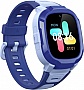 - Mibro Watch P6 XPSWP004  (1141301)