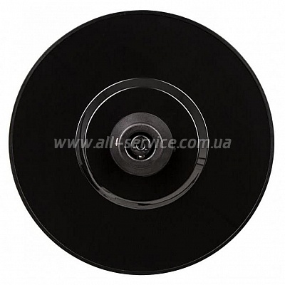  Tefal KO2601 (KO260130)