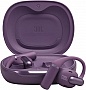 �������� JBL Sense Pro Purpure (JBLSENSEPROPUR)