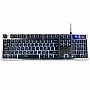  Vinga KBG839 black