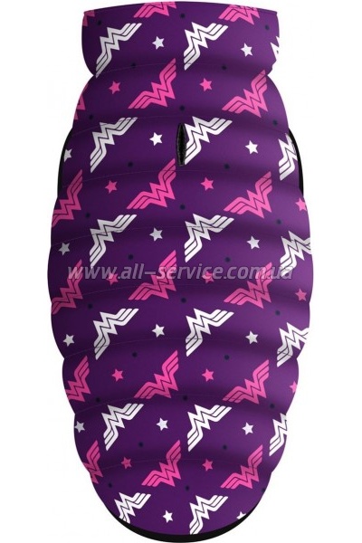  WAUDOG Clothes "- " M 45 (0945-4008)