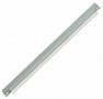  Uninet Samsung ML-1630/ 1660/  SCX-4500 (12352)