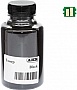  +   Kyocera Ecosys MA4000x/ MA4000fx/ MA4000wifx/ TK-1270 Cyan (50000582)