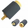     ND Samsung SCX-6345/ WC-4150/ ML-5010/ XEROX WC-4150/  Ph 4600/ 022N02232/ JC97-02259A/ JC73-00216A