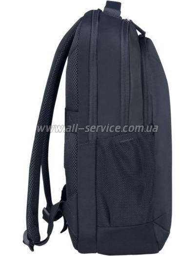    HP 16" Everyday (A08JXAA)