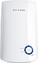  TP-Link TL-WA854RE