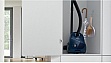  Bosch BGBS2BA1P