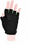    MadMax MFG-251 Rainbow Green M (MFG-251- Green_M)