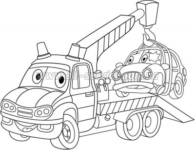    ArtCraft  2530 (15067-AC)