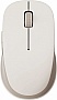  Xiaomi Dual-mode Wireless Mouse 2 White (BHR8849GL) (1122317)