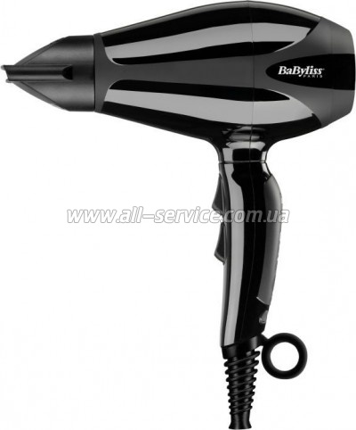  Babyliss 6715DE