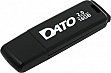  Dato 16GB DB8001 Black USB 2.0 (DB8001K-16G)