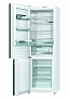  Gorenje NRK 612 ORA-W-L