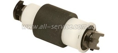 Ролик отделения в сборе АНК Samsung HP LJ 2025 аналог RM1-4840 (3202301) Ролик отделения в сборе АНК Samsung HP LJ 2025 аналог RM1-4840 (3202301)