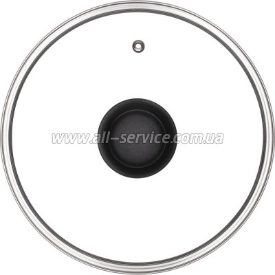 ������ Ardesto Gemini Gourmet 20�� (AR1920GCL)