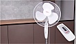 ���������� Ardesto FN-R1608RW