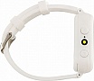 Смарт-часы Amigo GO009 White (996385) Смарт-часы Amigo GO009 White (996385)