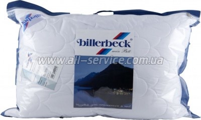 ������� Billerbeck ����� 50�70 (1334-10/57)