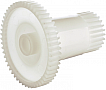   53/26 VTC Samsung ML-1510/ 1710/ 1750  JC66-00388A (WWMID-29695)