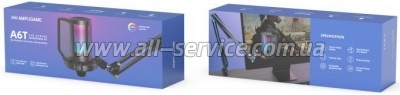  Fifine A6T