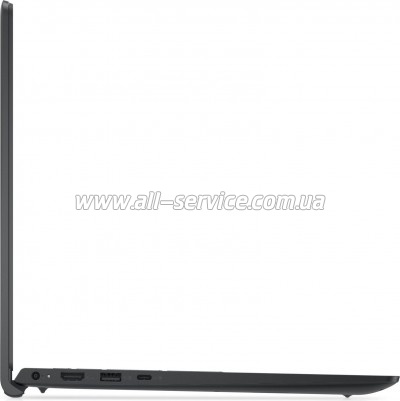  Dell Vostro 3530 (N3409PVNB3530UA_UBU)