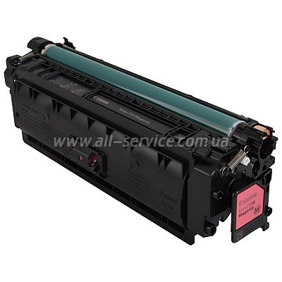 �����-�������� Canon T10 Canon i-SENSYS XC1500/ XC1530/ XC1533/ XC1538 magenta (4564C001)