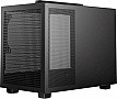  Deepcool CH160 Black (R-CH160-BKNGI0-G-1)