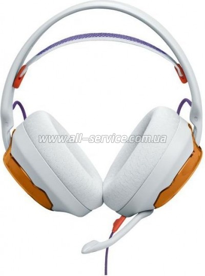 �������� JBL Quantum 250 Teal (JBLQTUM250TEL)