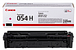  Canon 054H Canon LBP-620/ LBP-621/ LBP-623/ LBP-640/ MF-640/ MF-641/ MF-642/ MF-643/ MF-644/ MF-645 Magenta (3026C002)