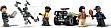  LEGO Jurassic World  :     (76966)