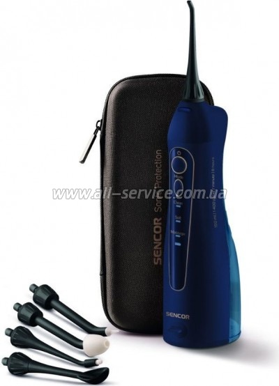 ��������� Sencor SOI1210BL