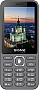   Sigma X-style 31 Power Type-C Grey (4827798855034)