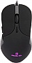  REAL-EL RM-295 USB Black