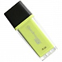  4GB KINGSTON DT102 Neon Yellow (DT102/4GB)