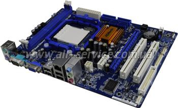   ASRock N68-GS3_UCC