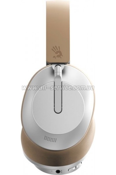  A4Tech Bloody MH390 Khaki (4711421985444)