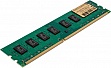     DDR3L 8GB 1600 MHz INTELIGENTES (IU3BFB1/8)