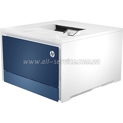  HP Color LaserJet Pro 4203dn (4RA89A)