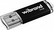  Wibrand 16GB Cougar Black USB 2.0 (WI2.0/CU16P1B)
