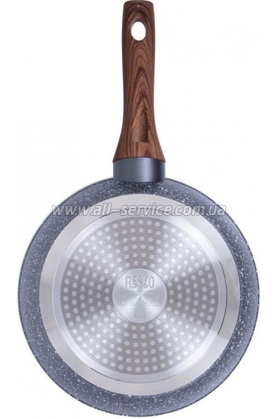 ��������� Resto Aquila 24�� (93052)