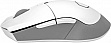  CoolerMaster MM311 Wireless White (MM-311-WWOW1)