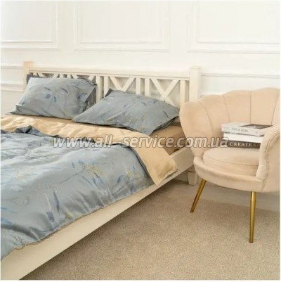 ���������� ����� Viluta �2 ������ ���� (T02_Tencel_ev)