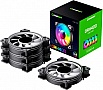 ����� ��� ������� Gamemax DRH400