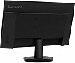  Lenovo N27q (67C2GAC1UA)