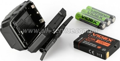 ������ Videx VLF-H075C