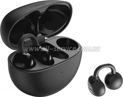 �������� XO G46 Black (G46.black)