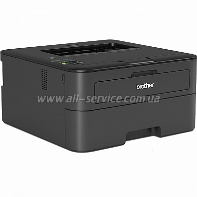  A4 Brother HL-L2360DNR (HLL2360DNR1)