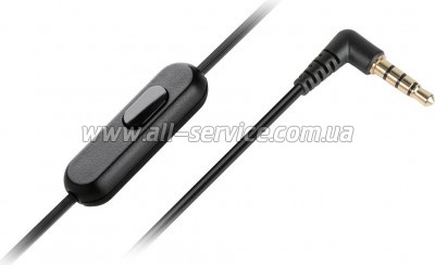 �������� Sony MDR-EX15AP Black (MDREX15APB.CE7)