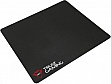  TRUST GXT 752 Mousepad - M (21566)