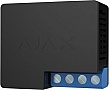   Ajax WallSwitch